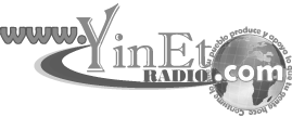 Yinet radio